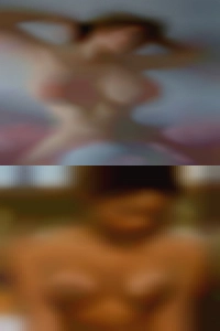 Nude women looking for free desert swingers. Nude women looking for free desert swingers.