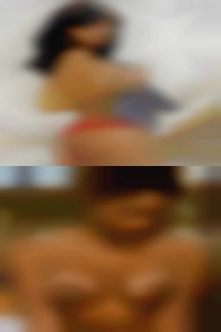 Over white female for fifty pussy sex tonight dating. Over white female for fifty pussy sex tonight dating.