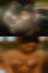 Swinging pierced swinger couples. Swinging pierced swinger couples.