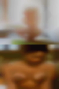 Utah sex ebony woman naked personal ads. Utah sex ebony woman naked personal ads.