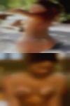 Vaginal mature girls
