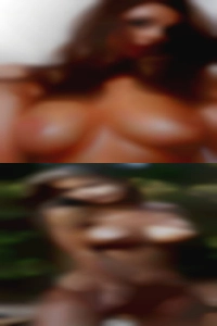 Alabama need parties sex. Alabama need parties sex.