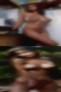 Bit NSA sex kinky twisted bottom.