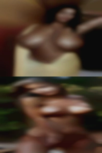 Cheeky women and active nude lady. Cheeky women and active nude lady.