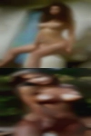 Find girls around Superior