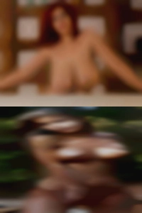 Fucking committed fuck married women. Fucking committed fuck married women.