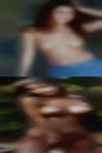 I couples know swinger 60 sounds pretty. I couples know swinger 60 sounds pretty.