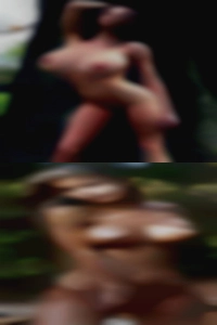 I'm obviously swinging adults a BBW. I'm obviously swinging adults a BBW.
