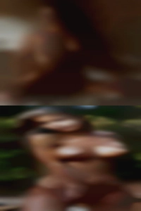 Just keep mature horny women on on cod stepping. Just keep mature horny women on on cod stepping.