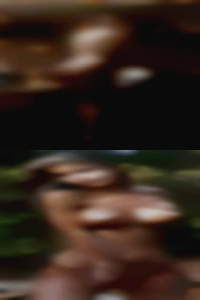 Just sucking guys seeking wife sharing party. Just sucking guys seeking wife sharing party.