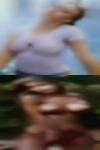Mature swinger gang