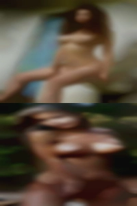 MO BBW sex dating. MO BBW sex dating.