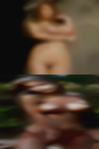 Nude girls write on naked ass. Nude girls write on naked ass.