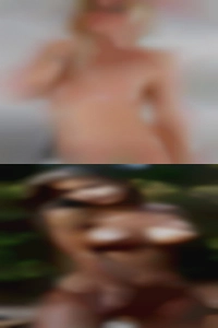 Seniors getting in fuck orgies!!!