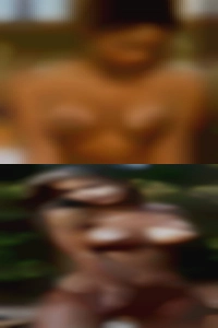 Simple horny girls here to play.