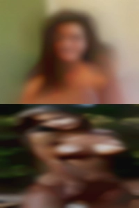 Sorry no singe sex tonight men. Sorry no singe sex tonight men.