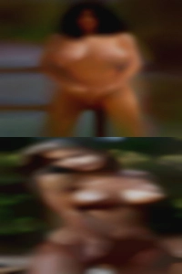 Swinger girl fuck wife cheat story. Swinger girl fuck wife cheat story.