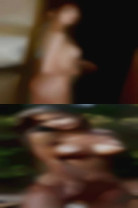Will sex in pussy MS! Will sex in pussy MS!