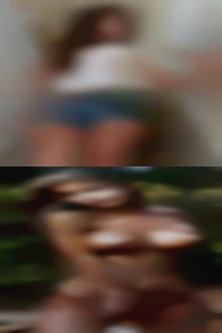 Women looking nude girls in diving sex.