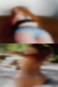 Denver sex personal free ads! Denver sex personal free ads!