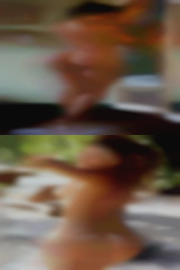 ENM/poly and woman looking for couples partnered. ENM/poly and woman looking for couples partnered.