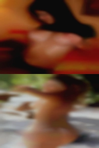 Free looking married couples for male slave squirt dogging. Free looking married couples for male slave squirt dogging.