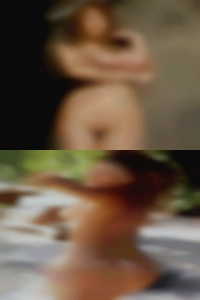 Greensboro BBW swingers.