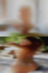 Horny girls Altamonte Springs