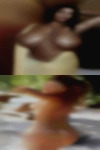 Horny women ready Laurel