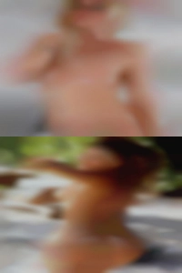Kentucky wanna women touch that suck cock fuck. Kentucky wanna women touch that suck cock fuck.