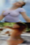 Local swingers Pennsylvania