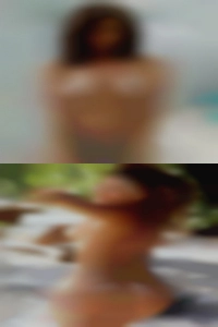 Love looking for fuck and suck. Love looking for fuck and suck.