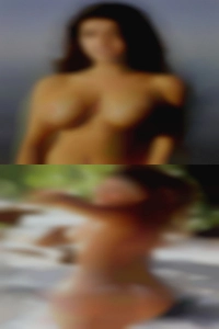 Naked wife swapping Kalama housewife. Naked wife swapping Kalama housewife.