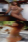 Naughty women Akron