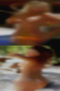 Raw and wives intense shy swinging sex.