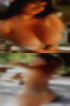 Sexy Guam naked girls