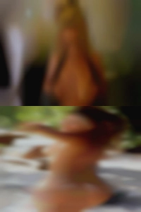 Streator females nude bad women for sex! Streator females nude bad women for sex!