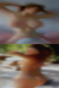 Swinger sex CT MFM people. Swinger sex CT MFM people.