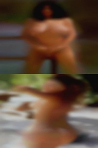 Texas classifieds local sex free swinger ads. Texas classifieds local sex free swinger ads.