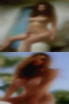 Adult dating Huntington