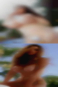 Adult women full nude woman.