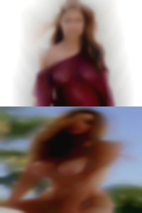 As fantasias sex MFM se as tiver. As fantasias sex MFM se as tiver.
