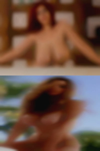 Black family naked NSA girls. Black family naked NSA girls.