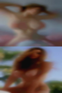Dirty experimental free girl. Dirty experimental free girl.