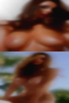 Fuck women Eunice