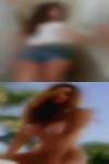 Fuck women Eunice