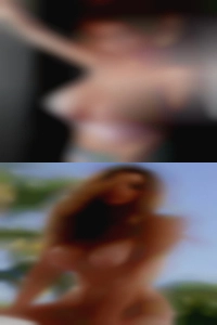 Funking cheating suck cock wives. Funking cheating suck cock wives.