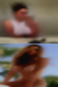 Gang woman looking for fuck couples in Nags Head. Gang woman looking for fuck couples in Nags Head.