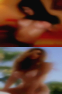 Girl married from Lorain tits. Girl married from Lorain tits.
