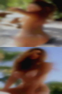 I miss sluts all of it!